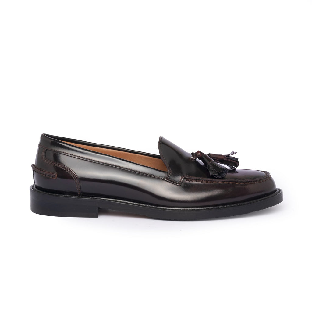 A104PN Women&