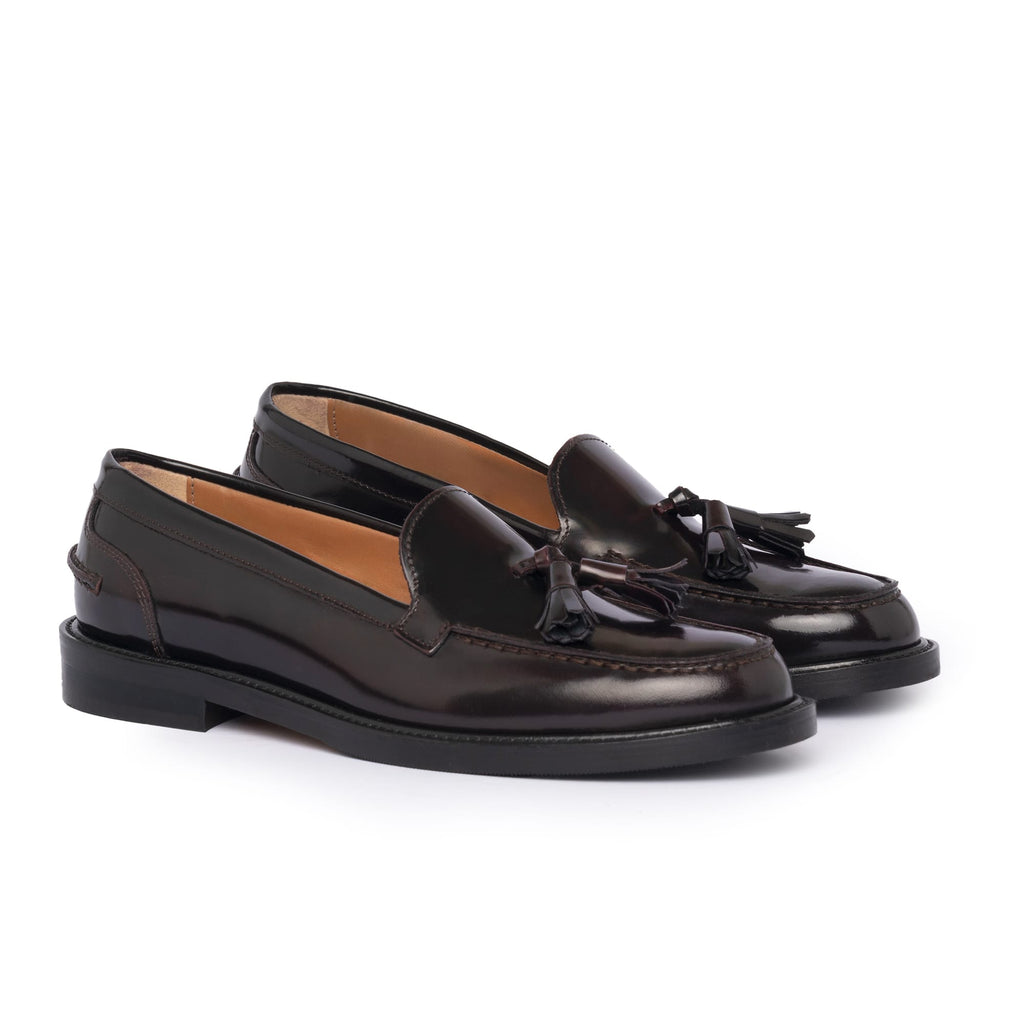 A104PN Women&