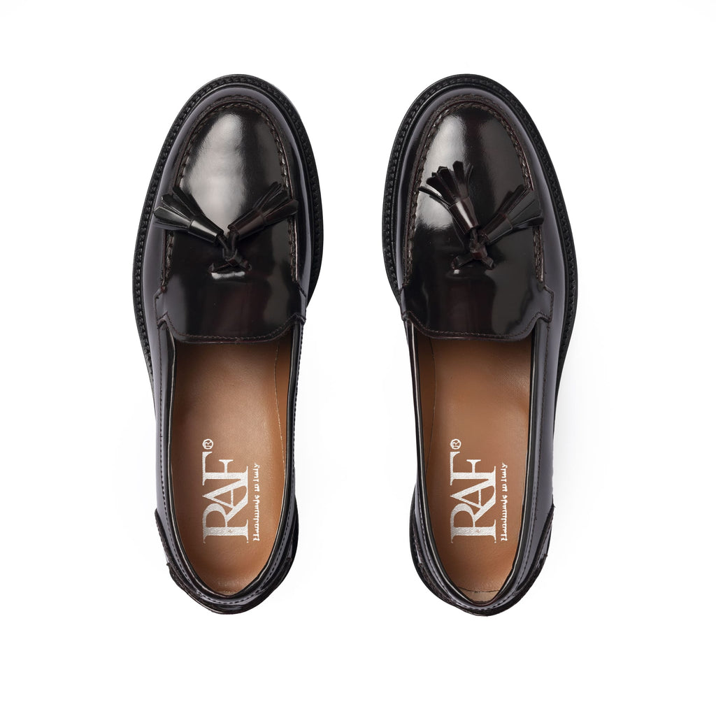 A104PN Women&