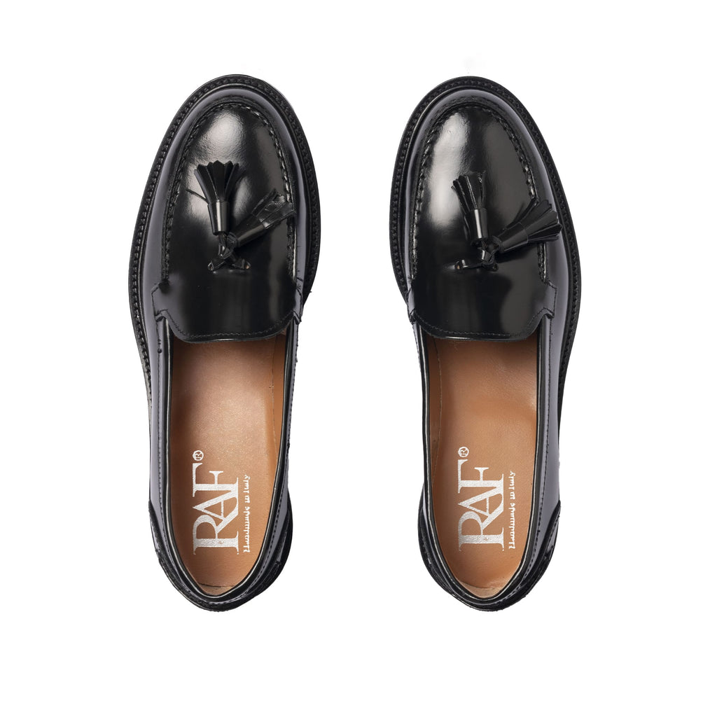 A104PN Women&