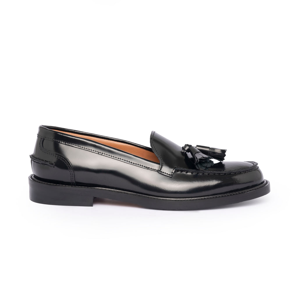 A104PN Women&