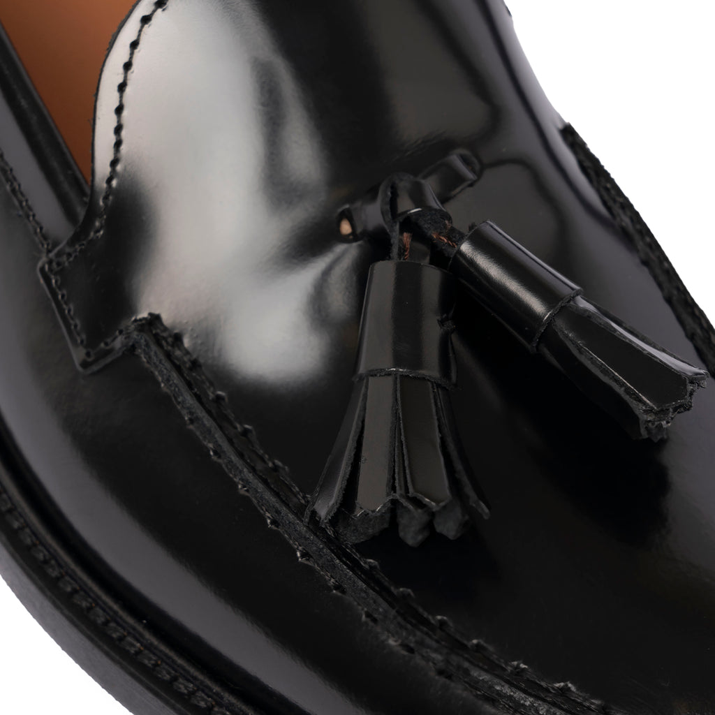 A104PN Women&