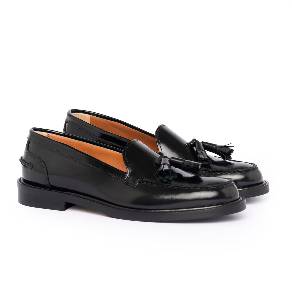 A104PN Women&